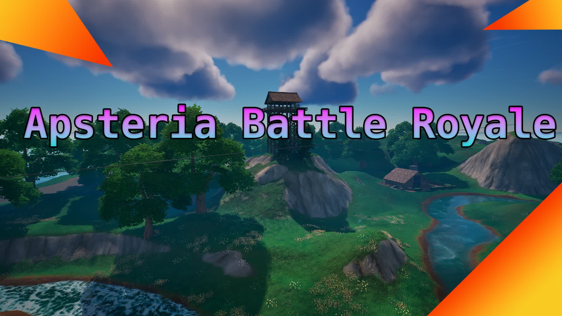 Apsteria_Revanced_BR
