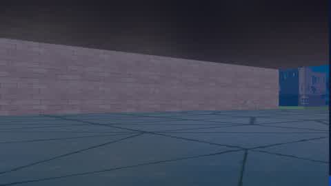 BoxPVP-Tilted