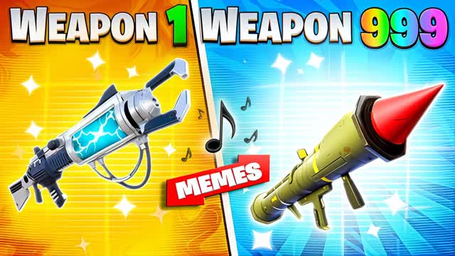 đSuper Gun Game đŻ One Shot Bots