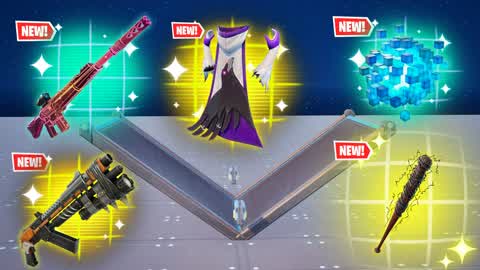 1vs1 build fight Twdu