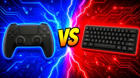 RED VS BLUE ICEBOX 🔴🔵