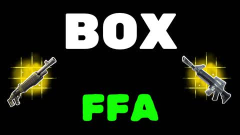 Box FFA