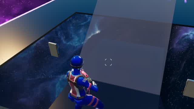 Capture 1 – 1v1 pro (BETA)