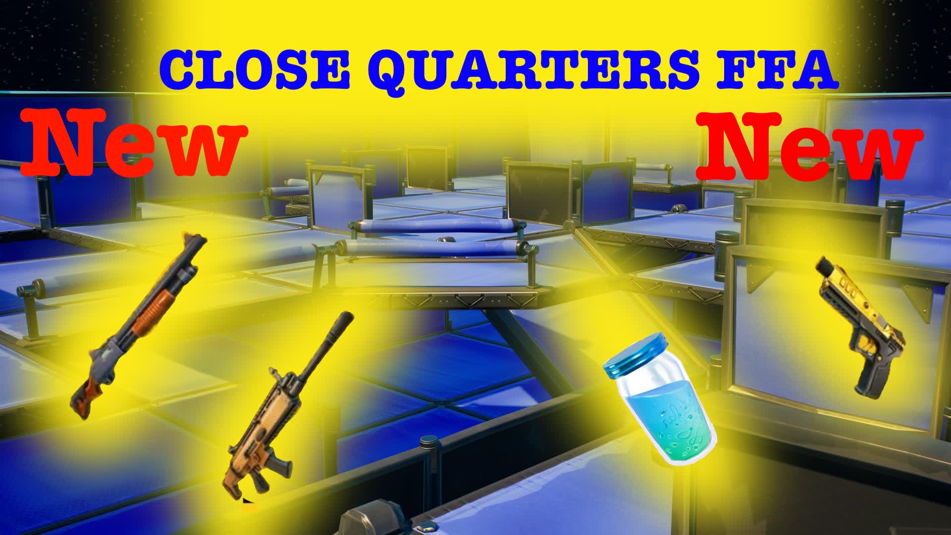 close-quarters-free-for-all-blue-2596-0692-5725-by-tladd33-fortnite