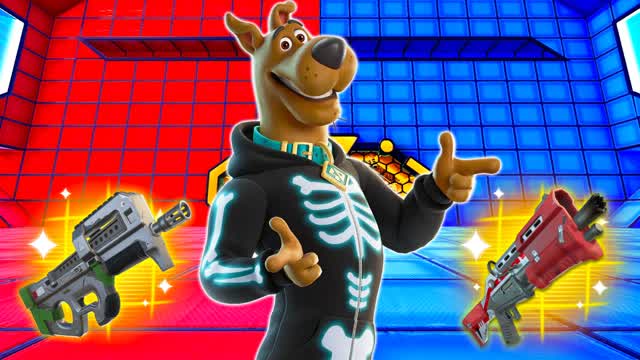 SUPER RED VS BLUE 🔴🔵 NEW SEASON