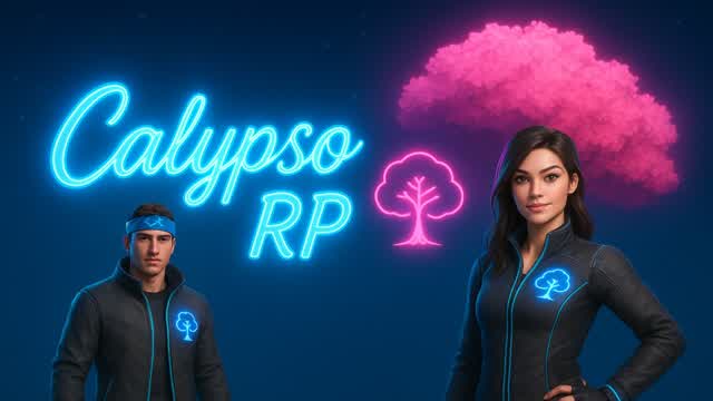 RP Calypso