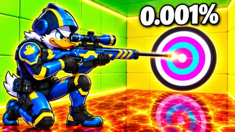 CRAZY TRICKSHOTS 🎯🔥