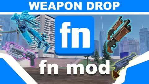 FN Mod