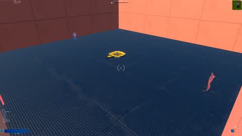 PvP Quick BoxFights