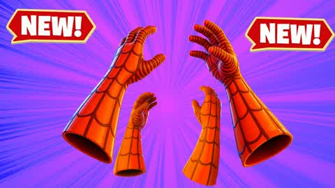 [][[SPIDER-MAN][][] SONIC Roundup