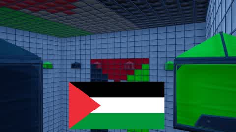 🥇🏆🇵🇸سكرمز فلسطين 🇵🇸🏆🥇 OSA96
