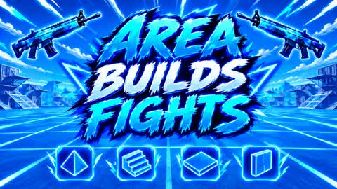 Area build fights