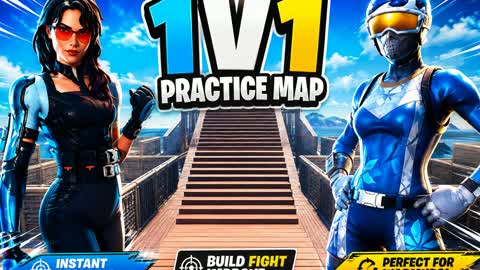 ayd 1v1 buildfights