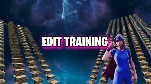 PRO EDIT PRATICE 1