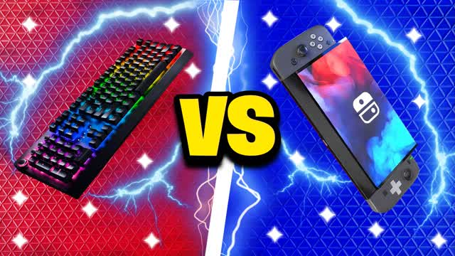 Capture 1 – 🔴🔵 CRAZY RED VS BLUE 🔴🔵🔴POL1R