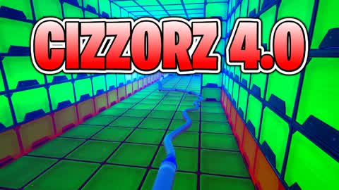 Cizzorz 4.0