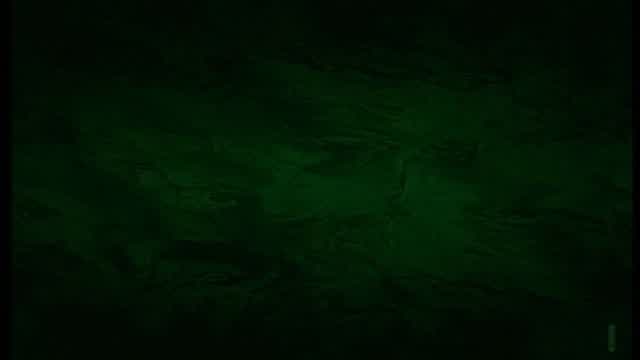 Capture 1 – Lark Town RP