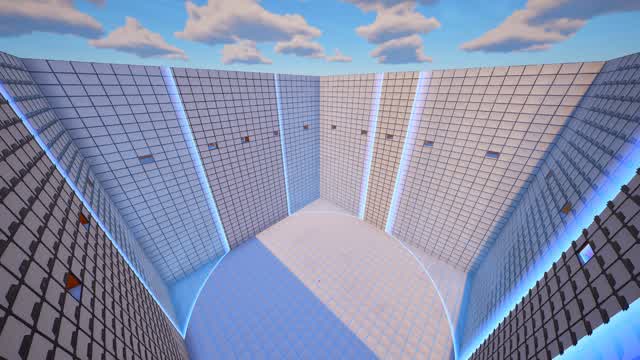 🥇🏆 حرب المناطق SOLO SCRIMS 🥇🏆