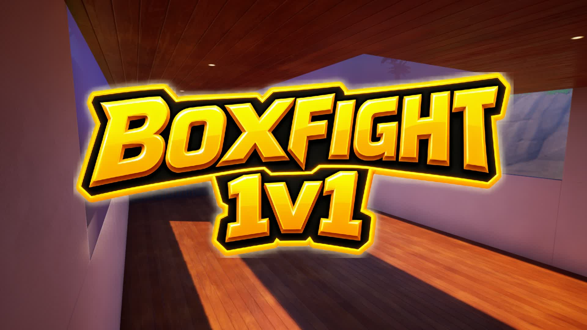 boxfight optimal 1v1
