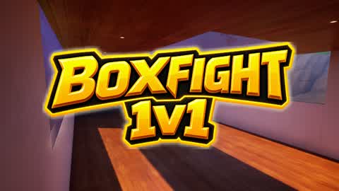 boxfight optimal 1v1