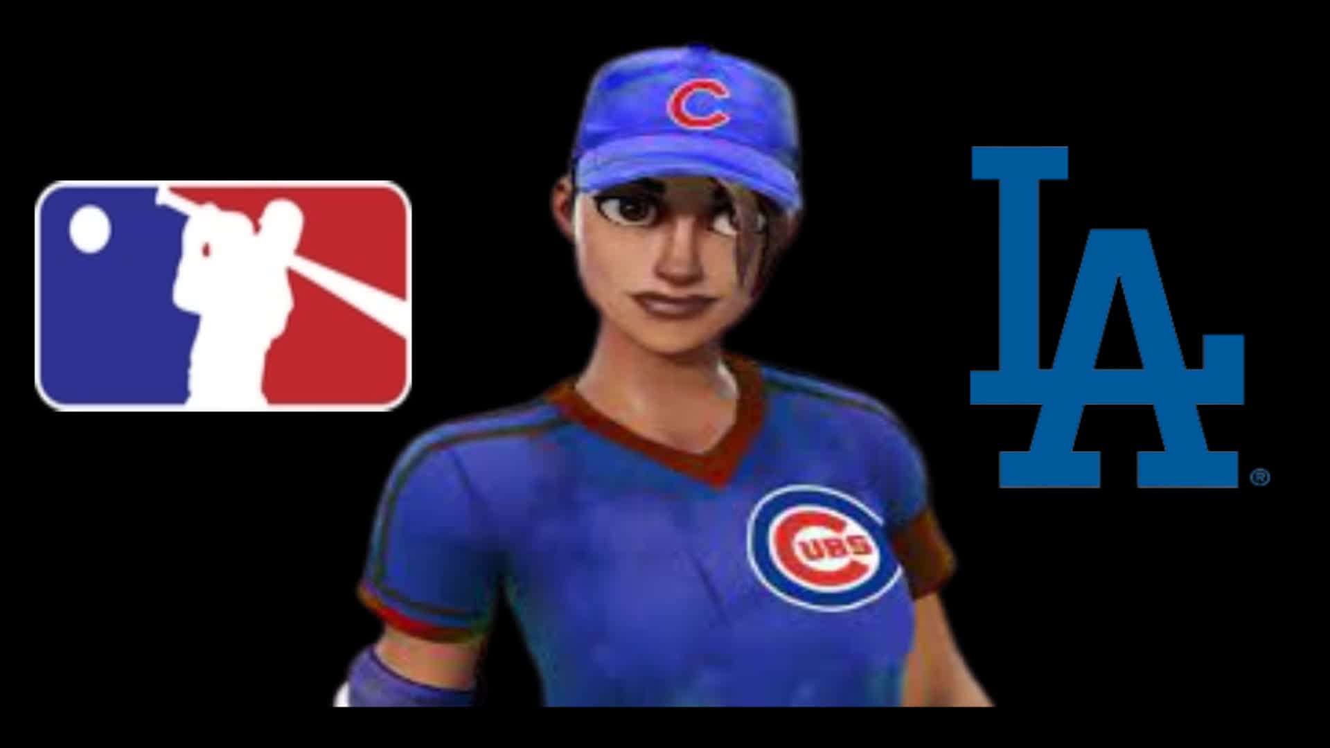 Rockies vs Dodgers NLDS