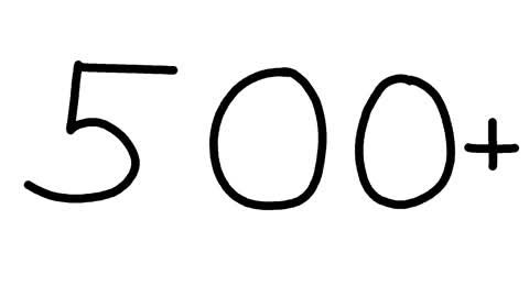 âď¸Effortless Towerâď¸