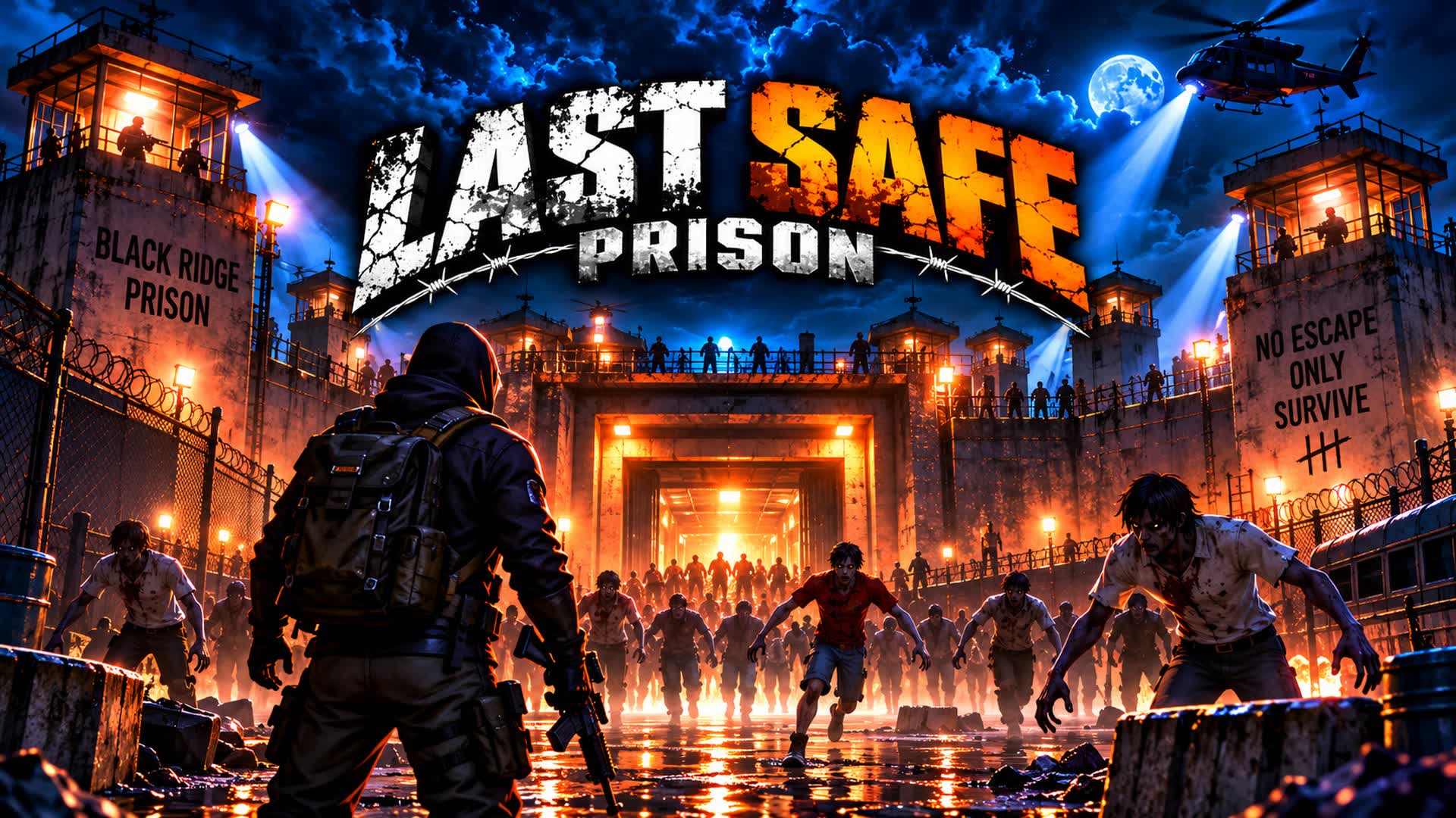 Last_Safe