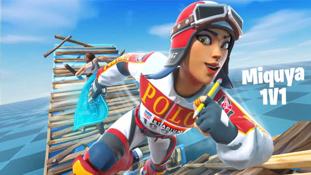 Capture 1 – CLEAN 1V1 BUILDFIGHTS💎