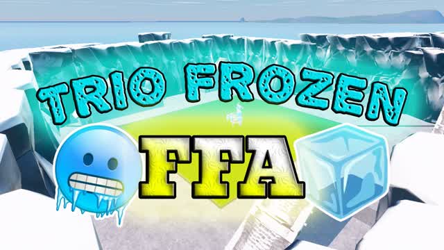 Capture 1 – 🥶Trios frozen FFA🥶