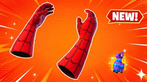 RED VS BLUE SPIDER-MAN RALLY 🔴🔵
