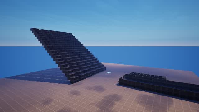 EDIT PRACTICE [Math]