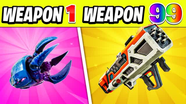 GROOVE GUN GAME 🎯