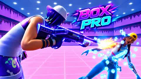 BOX PRO