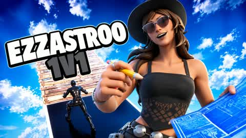 ezastro1v1