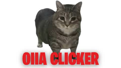 OIIA CLICKER