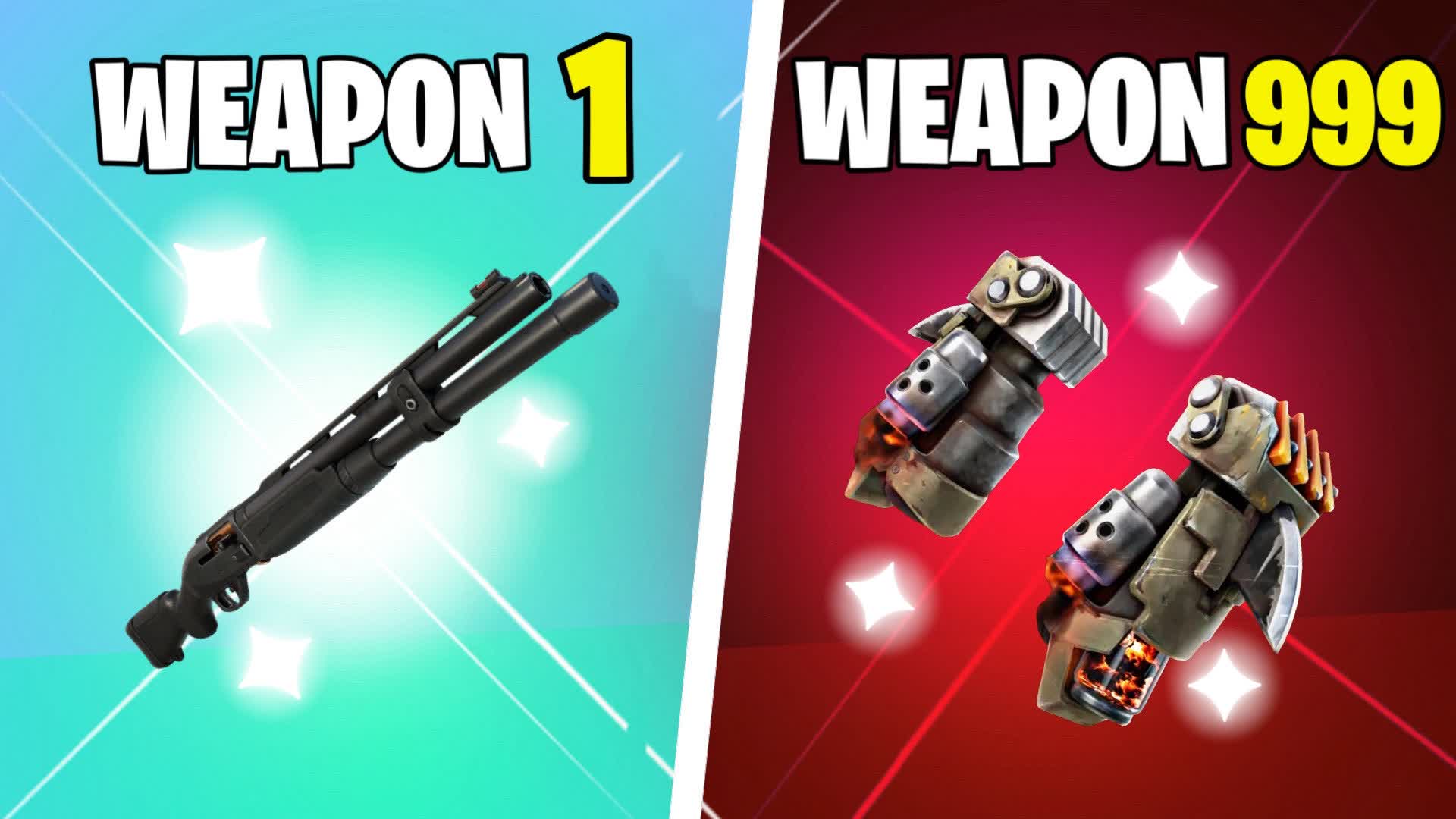 Fn Reload Ma RELOAD FFA 1822-9662-8078 by mudminds - Fortnite Creative Map Code ...
