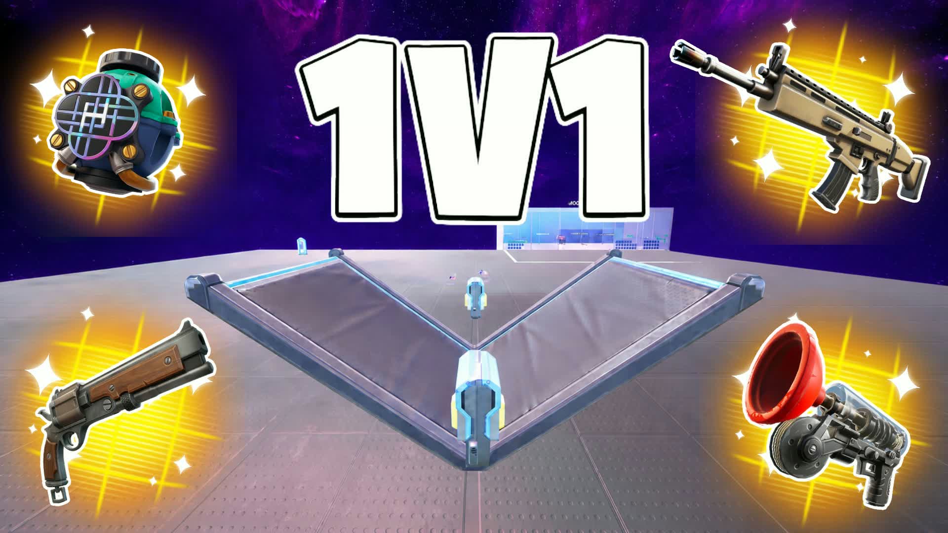 1vs1 S 1 v 1 1vs1 1 vs 1