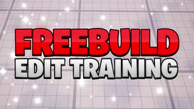 PRO FREEBUILD MAP đ