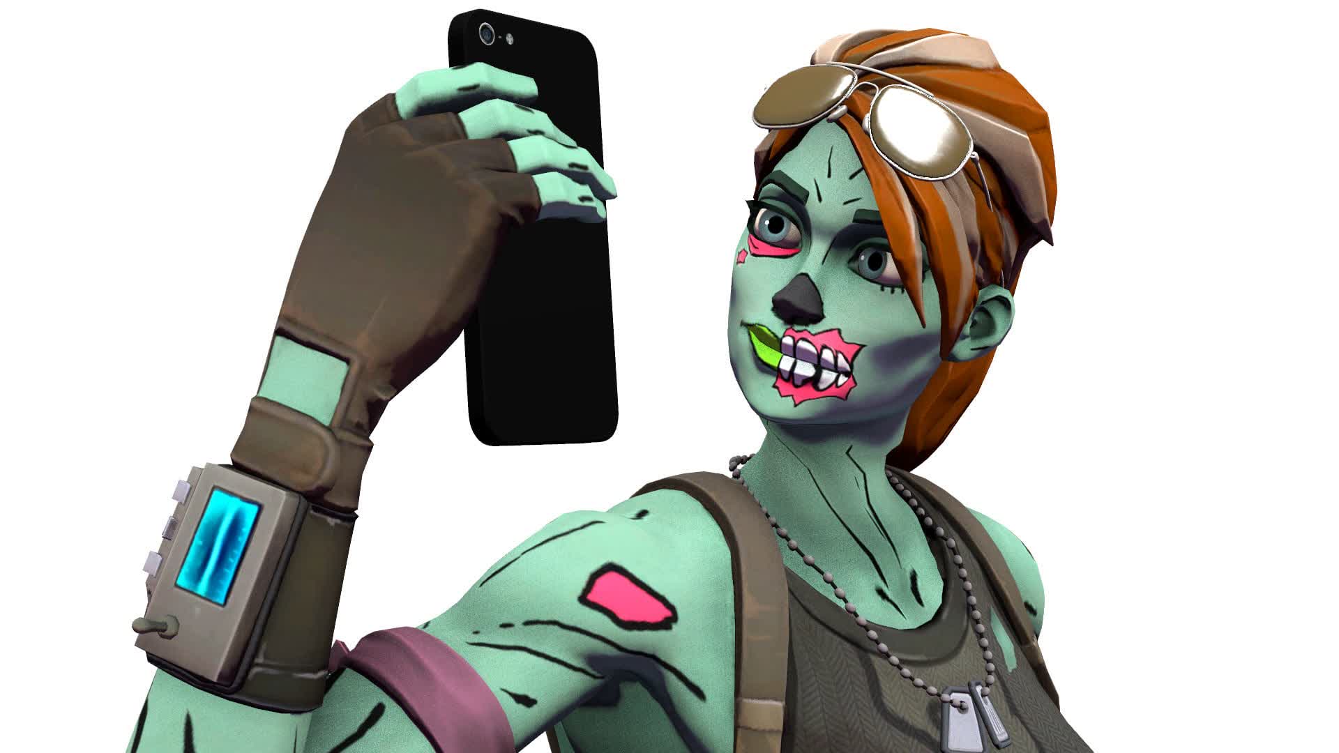 9101-2137-5933