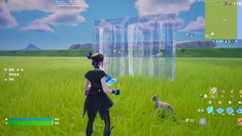 aimアサルトショットガン