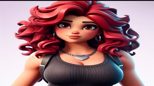 Capture 1 – MALINKI'S PARTY ROYALE 23