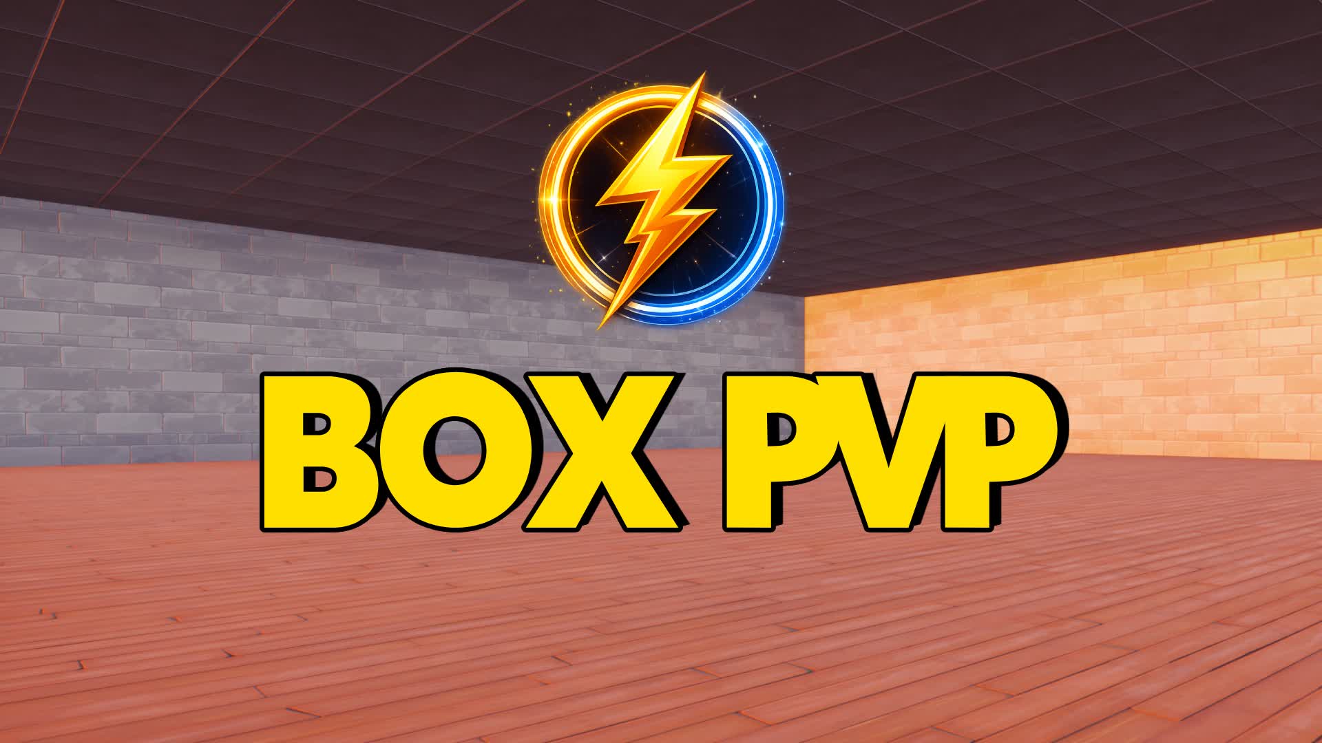 ANARCHY BOX FIGHT