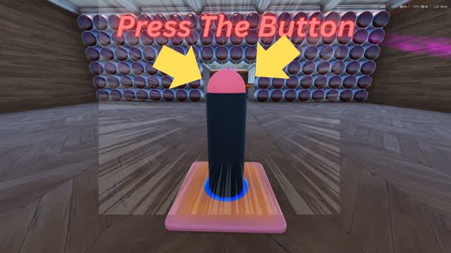 Capture 1 – A semi uselss map About pressing Buttons