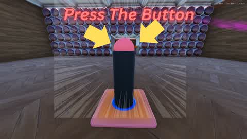 A semi uselss map About pressing Buttons