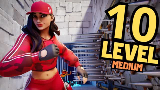 Capture 1 – 10 LEVEL DEATHRUN OG  [MEDIUM]