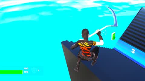 sap 1v1