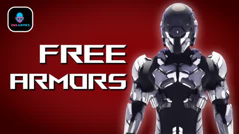 RANGERS LIVE EVENT