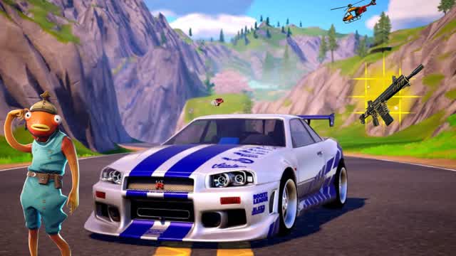 CAR GAMES🕹️CITY NEW FREE FOR ALL