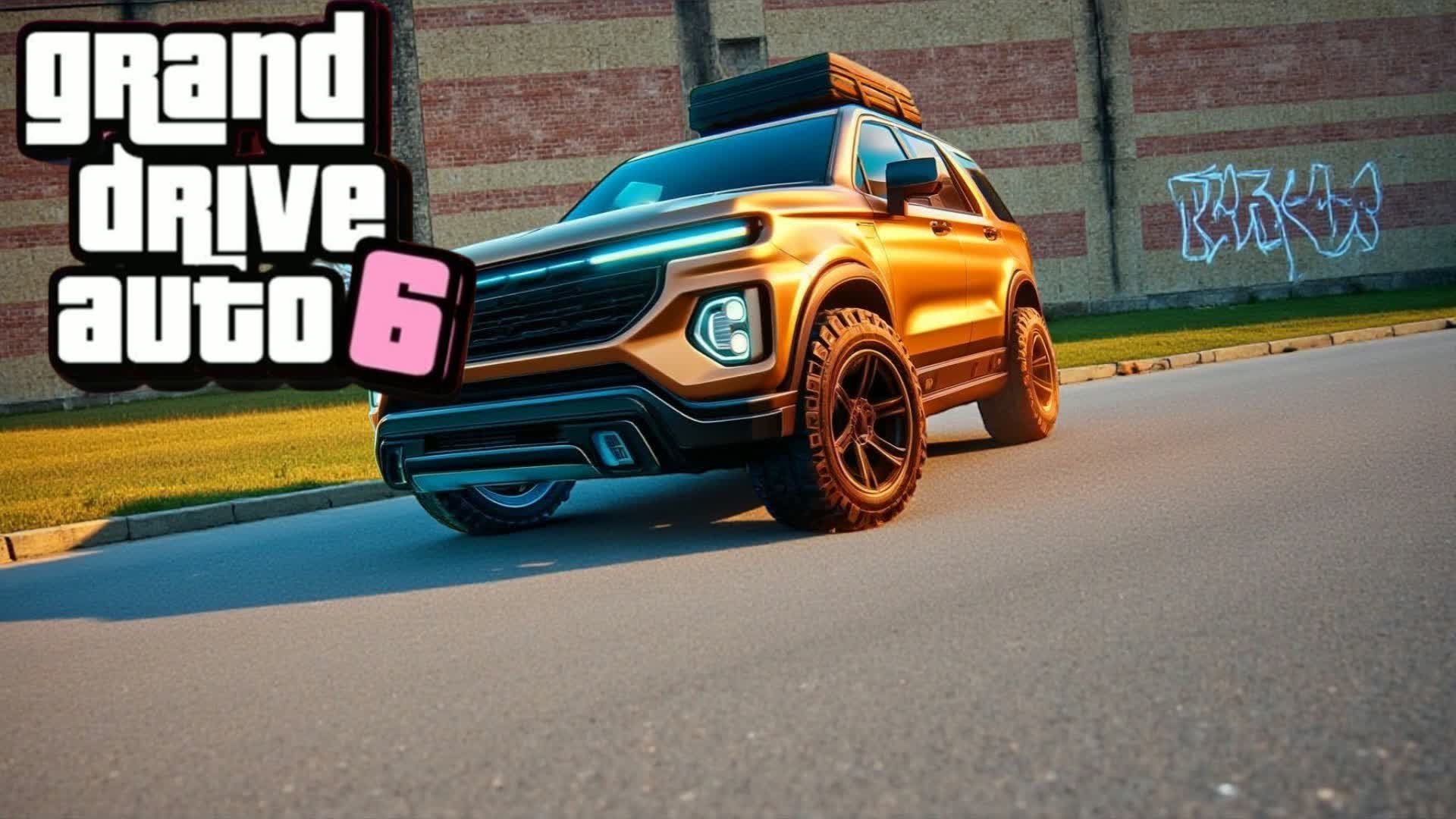 新しい無料ドライバー