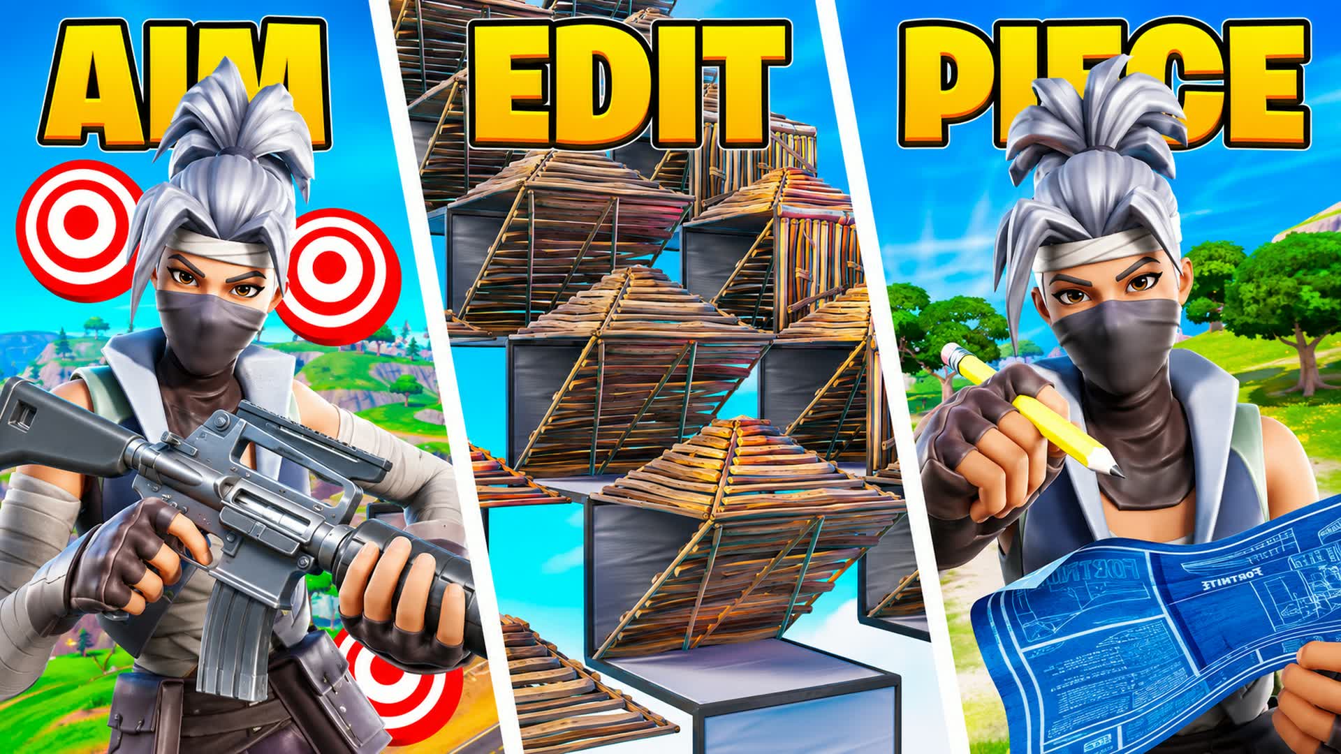 🎯Practice Hub 🎯